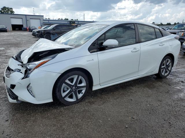 TOYOTA PRIUS 2016 jtdkarfu8g3515941