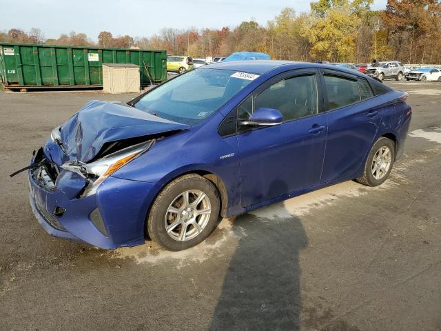 TOYOTA PRIUS 2016 jtdkarfu8g3518368