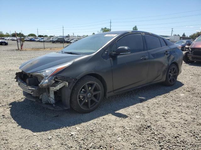 TOYOTA PRIUS 2016 jtdkarfu8g3521982