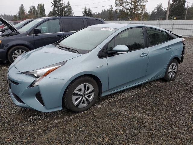 TOYOTA PRIUS 2016 jtdkarfu8g3525207