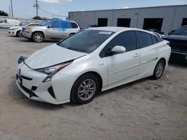 TOYOTA PRIUS 2017 jtdkarfu8h3034279