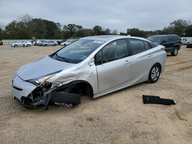 TOYOTA PRIUS 2017 jtdkarfu8h3045248