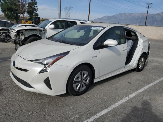 TOYOTA PRIUS 2017 jtdkarfu8h3045671