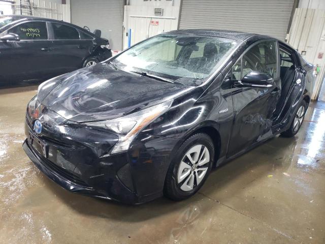 TOYOTA PRIUS 2016 jtdkarfu9g3003895