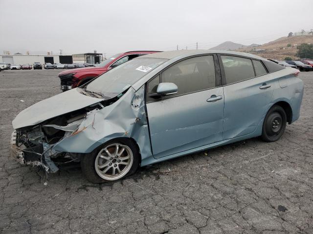 TOYOTA PRIUS 2016 jtdkarfu9g3508383