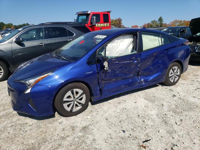 TOYOTA PRIUS 2016 jtdkarfu9g3508593