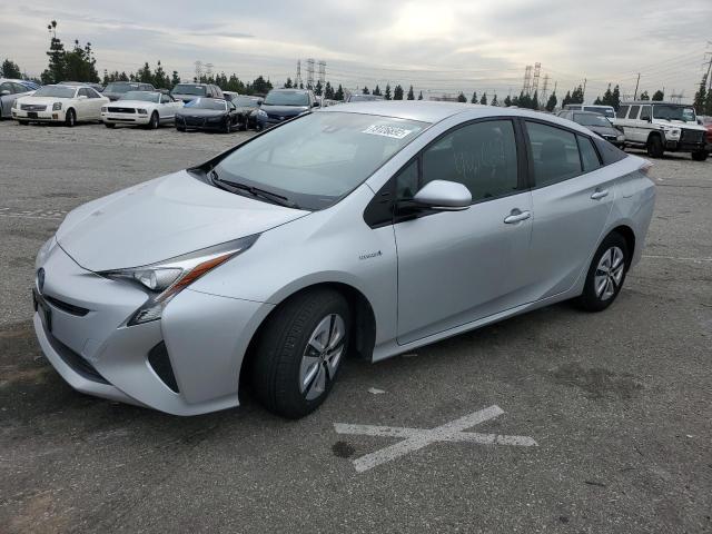 TOYOTA PRIUS 2017 jtdkarfu9h3032136