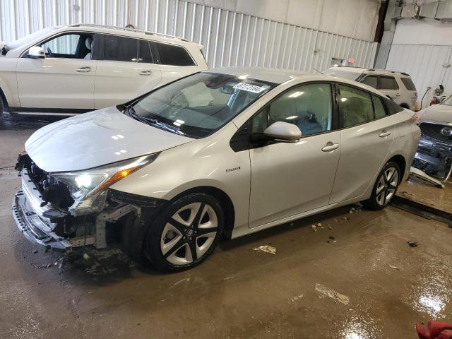 TOYOTA PRIUS 2017 jtdkarfu9h3037742