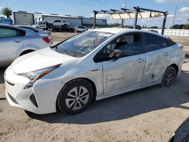 TOYOTA PRIUS 2017 jtdkarfu9h3038003