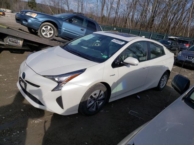 TOYOTA PRIUS 2017 jtdkarfu9h3038096