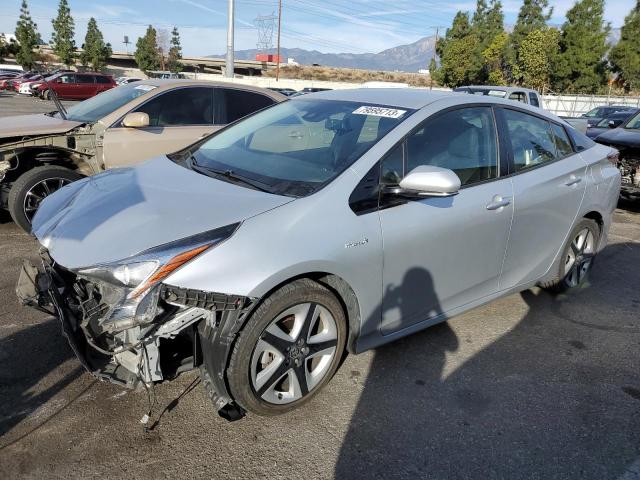 TOYOTA PRIUS 2017 jtdkarfu9h3044769