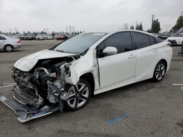 TOYOTA PRIUS 2017 jtdkarfu9h3048921