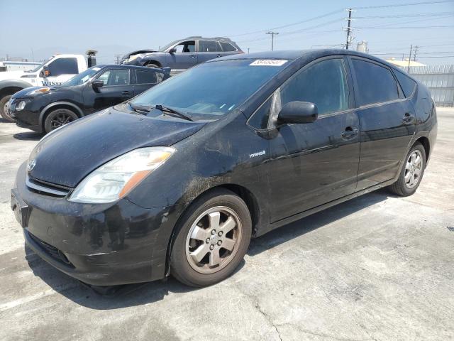 TOYOTA PRIUS 2006 jtdkb20u063173512