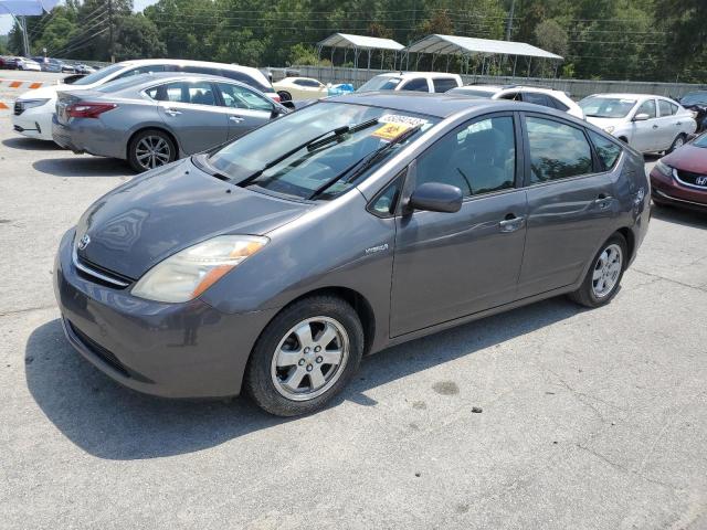 TOYOTA PRIUS 2007 jtdkb20u073225268