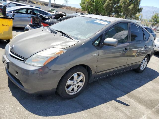 TOYOTA PRIUS 2008 jtdkb20u083300178