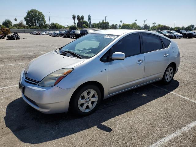 TOYOTA PRIUS 2008 jtdkb20u083334038