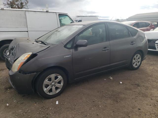 TOYOTA PRIUS 2008 jtdkb20u083414925