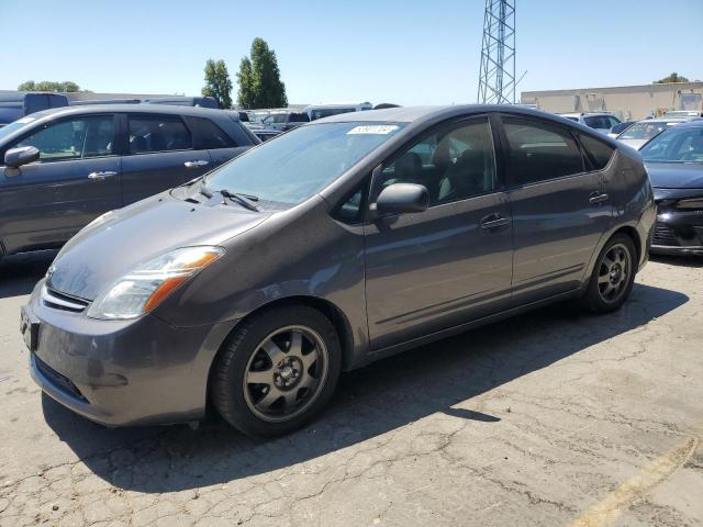 TOYOTA PRIUS 2008 jtdkb20u083461498