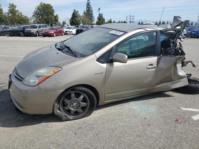 TOYOTA PRIUS 2008 jtdkb20u087715171