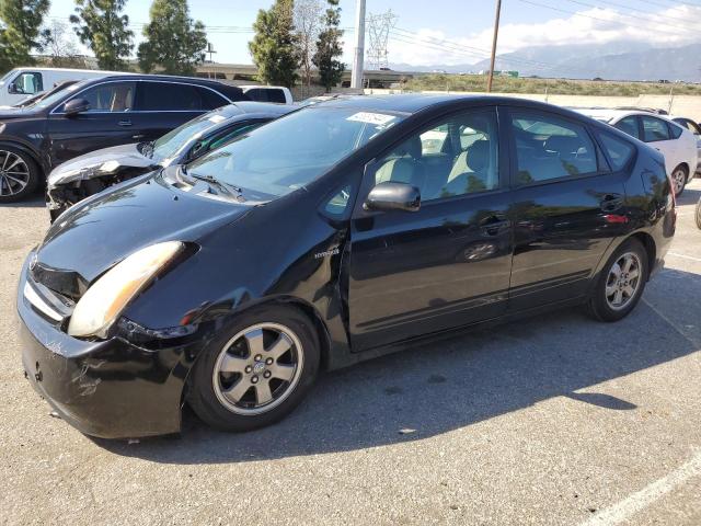 TOYOTA PRIUS 2008 jtdkb20u087802844