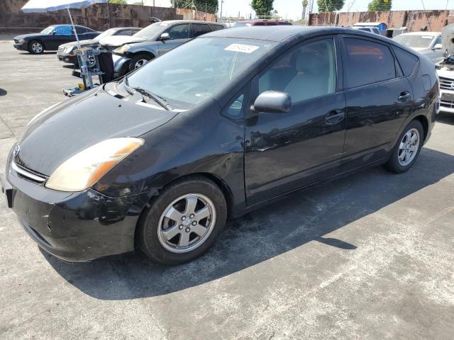 TOYOTA PRIUS 2009 jtdkb20u097821637