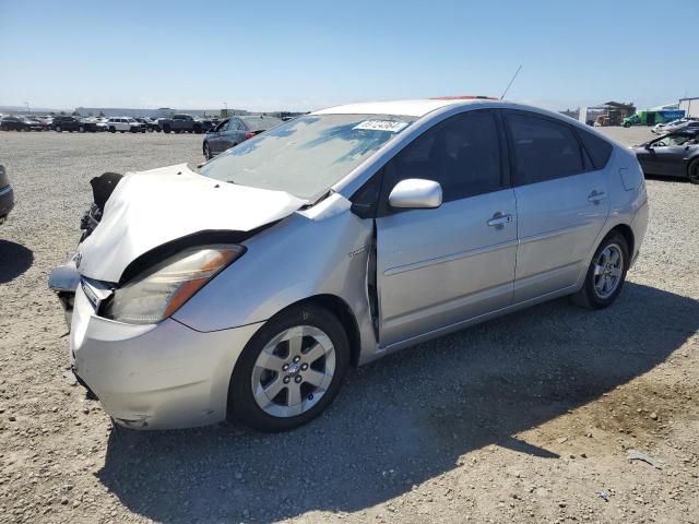 TOYOTA PRIUS 2009 jtdkb20u097849180