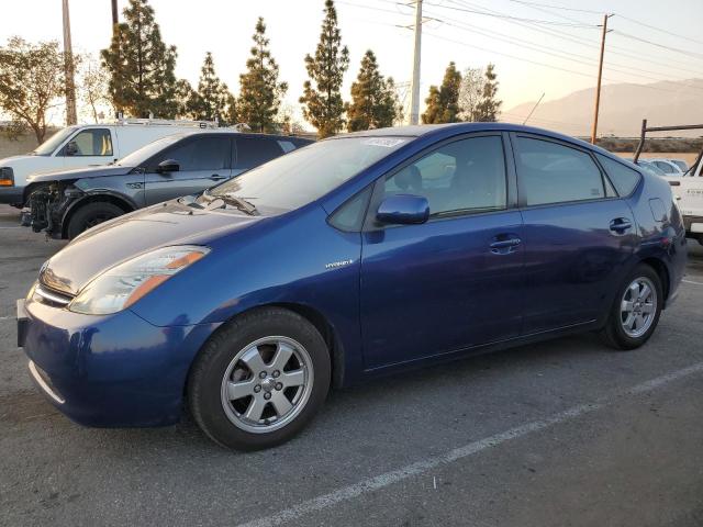 TOYOTA PRIUS 2009 jtdkb20u097862933