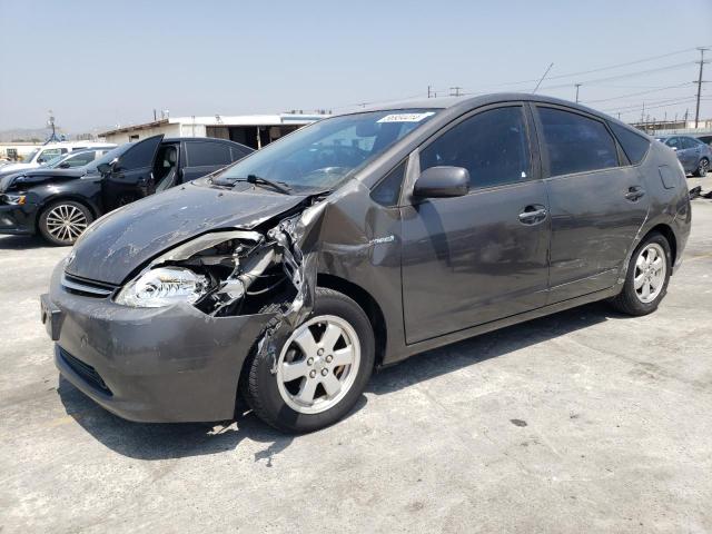 TOYOTA PRIUS 2007 jtdkb20u173251555