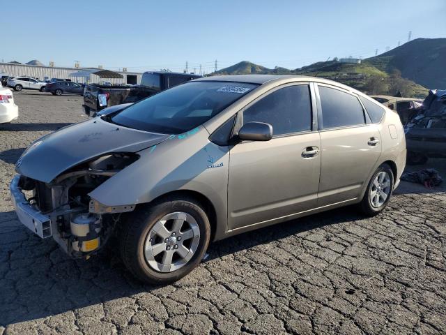 TOYOTA PRIUS 2007 jtdkb20u173281736