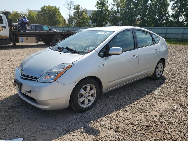 TOYOTA PRIUS 2007 jtdkb20u177581818