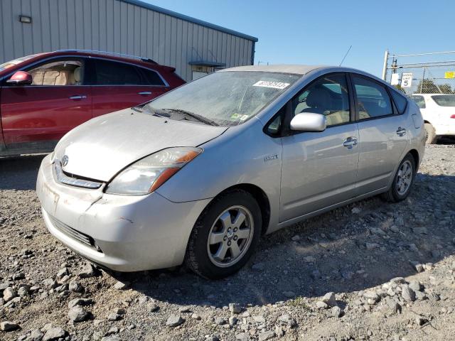 TOYOTA PRIUS 2007 jtdkb20u177637210