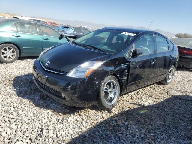 TOYOTA PRIUS 2008 jtdkb20u183346456