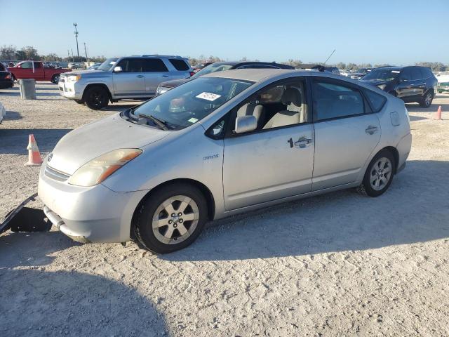 TOYOTA PRIUS 2008 jtdkb20u183353178