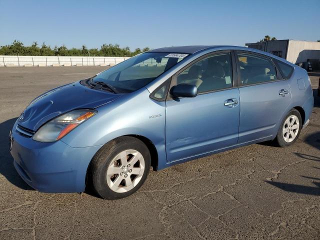 TOYOTA PRIUS 2008 jtdkb20u187721528