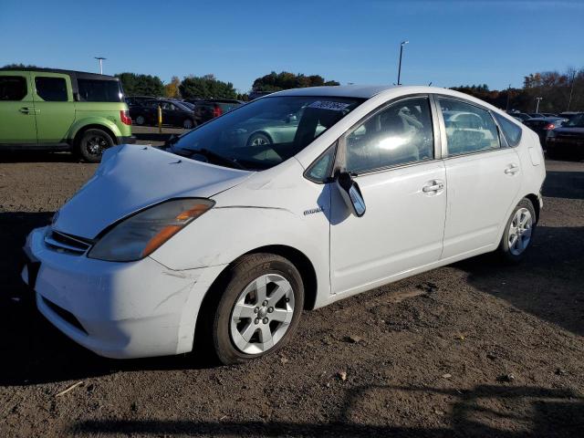 TOYOTA PRIUS 2008 jtdkb20u187777887