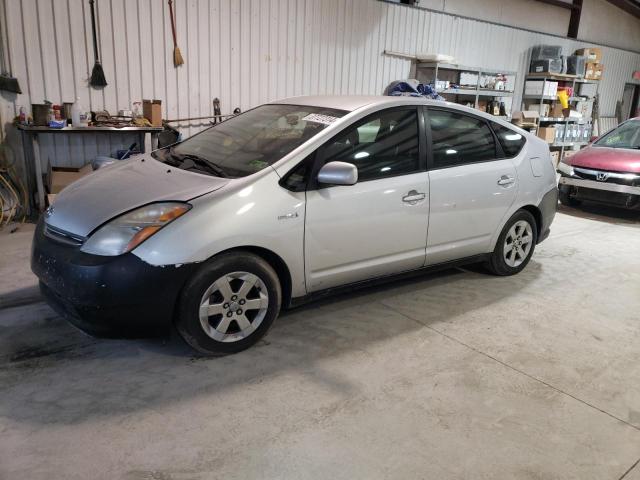 TOYOTA PRIUS 2009 jtdkb20u197831626