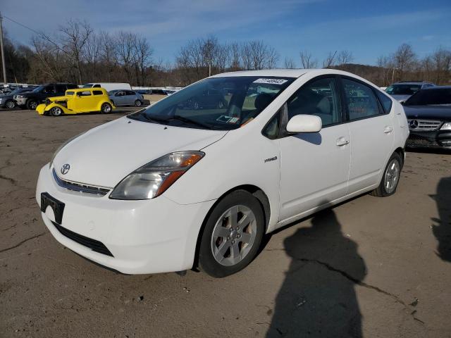 TOYOTA PRIUS 2009 jtdkb20u197832467