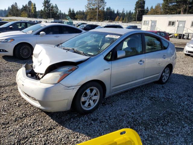 TOYOTA PRIUS 2009 jtdkb20u197838933