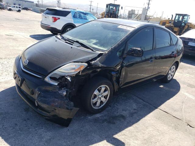 TOYOTA PRIUS 2009 jtdkb20u197847714