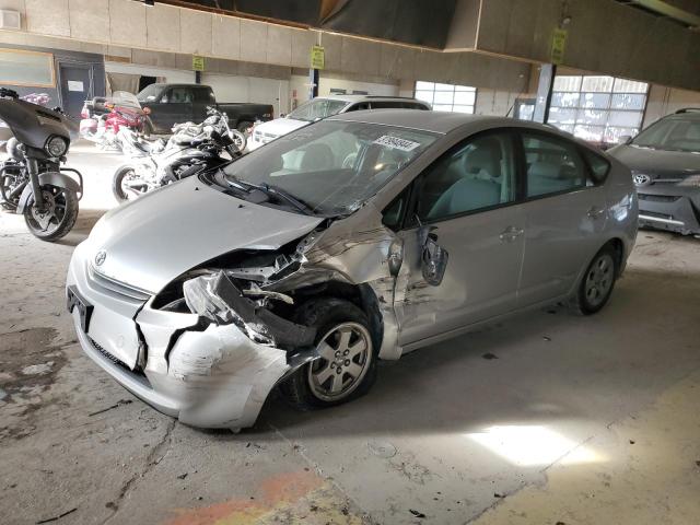 TOYOTA PRIUS 2009 jtdkb20u197849320