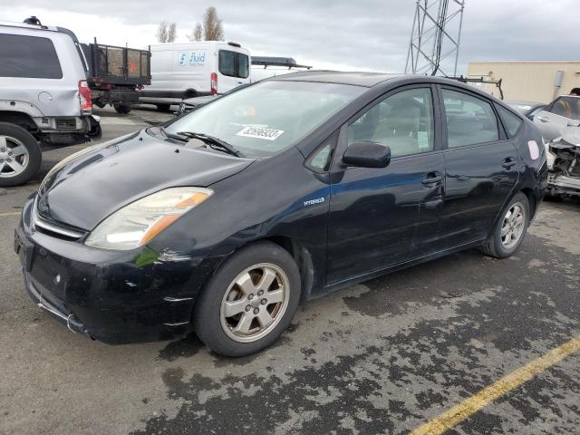 TOYOTA PRIUS 2009 jtdkb20u197856820