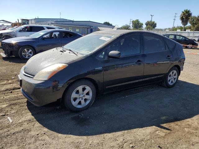 TOYOTA PRIUS 2009 jtdkb20u197859300