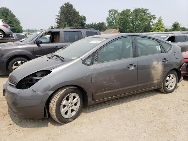 TOYOTA PRIUS 2007 jtdkb20u273214031