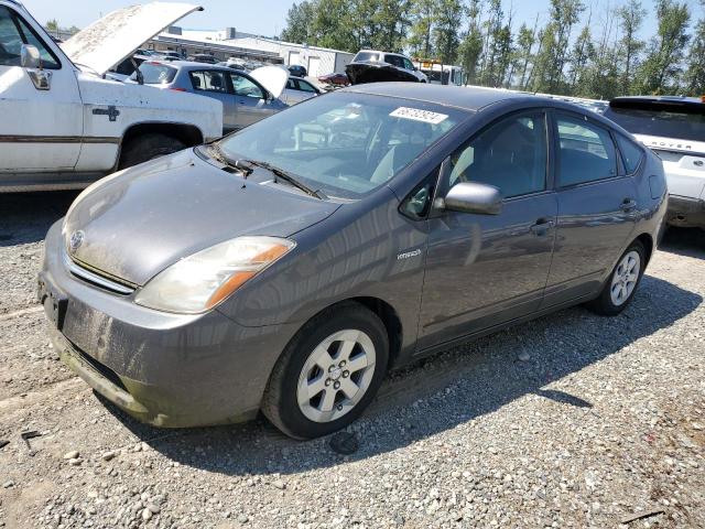 TOYOTA PRIUS 2007 jtdkb20u273218418