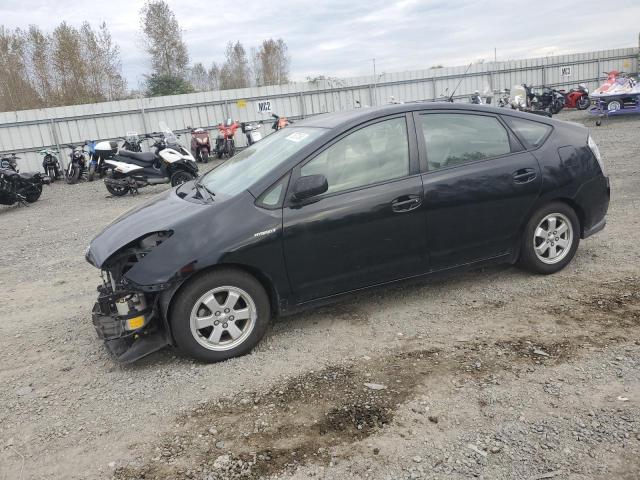 TOYOTA PRIUS 2007 jtdkb20u273239088