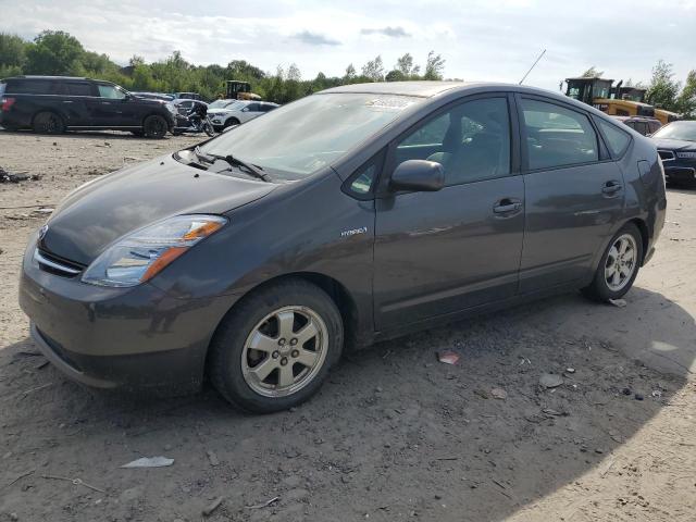 TOYOTA PRIUS 2007 jtdkb20u273246476