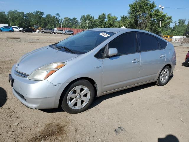 TOYOTA PRIUS 2007 jtdkb20u273283818