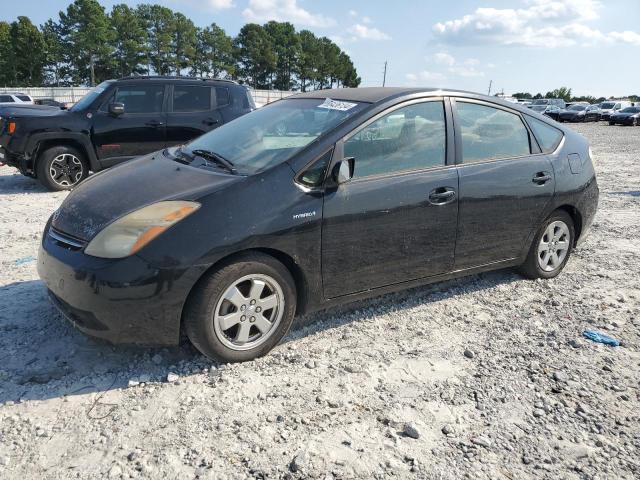 TOYOTA PRIUS 2007 jtdkb20u273286394