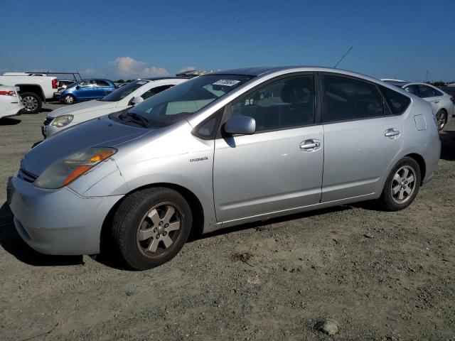 TOYOTA PRIUS 2007 jtdkb20u277557088