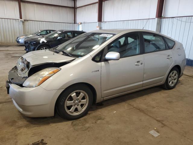 TOYOTA PRIUS 2007 jtdkb20u277572822